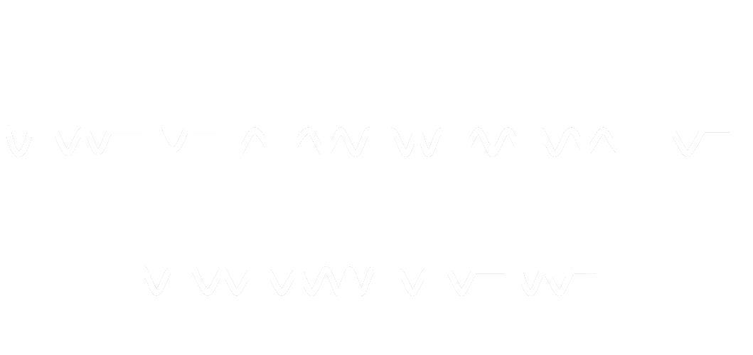 Resonance Hunter